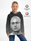 Детское худи / EMINEM | ЭМИНЕМ