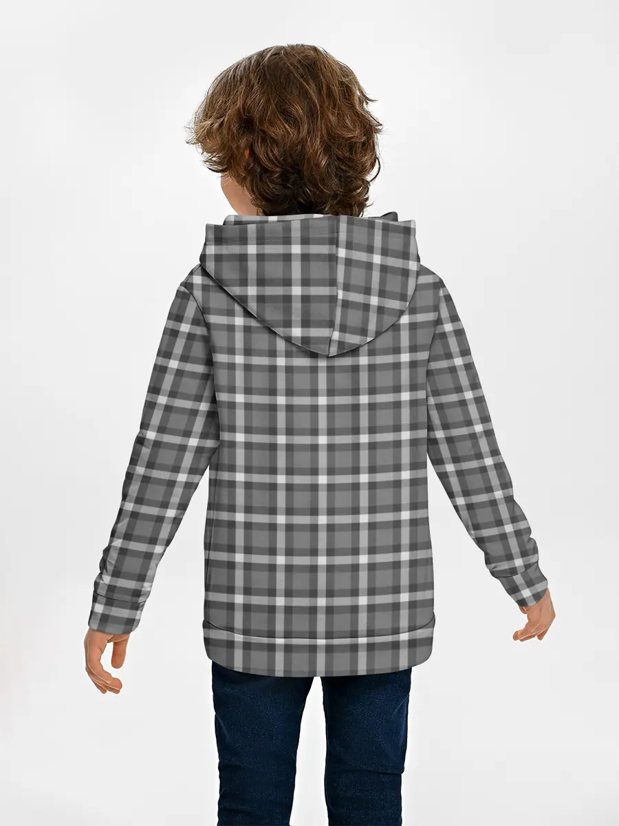 Детское худи / Classic