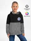 Детское худи / Chelsea London
