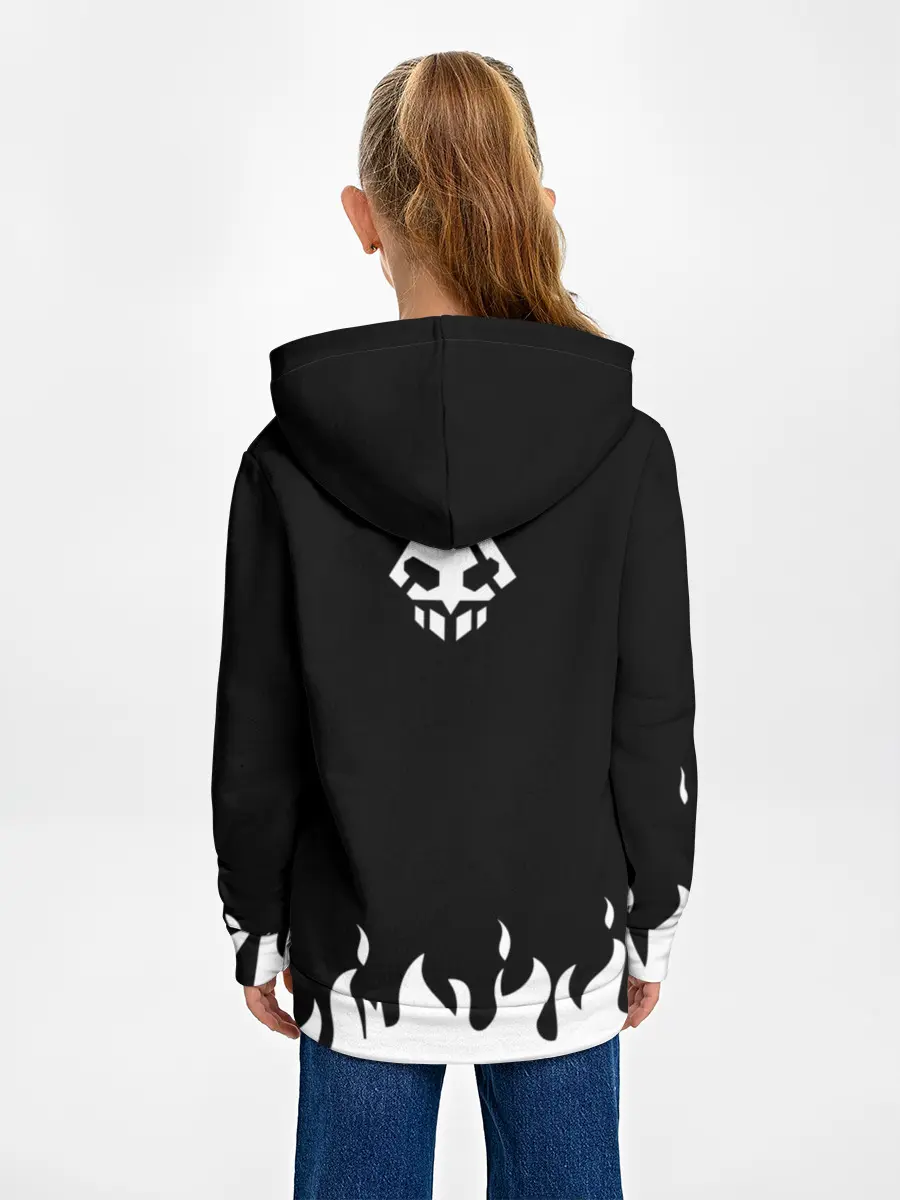 Детское худи / BLEACH