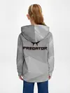 Детское худи / ХИЩНИК | PREDATOR.