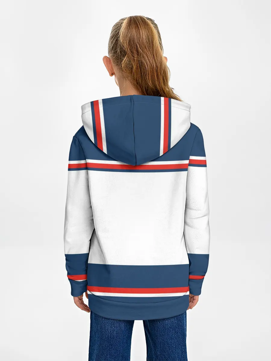 Детское худи / СССР