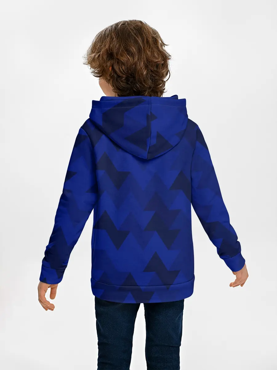 Детское худи / Chelsea