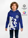 Детское худи / Chelsea