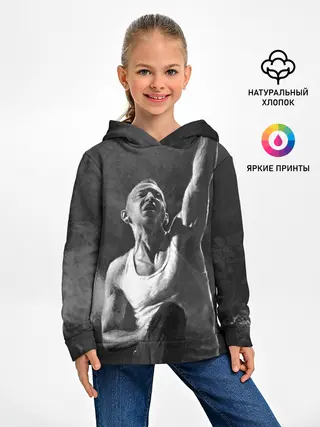 Детское худи / LINKIN PARK