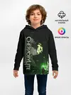 Детское худи / Chernobylite
