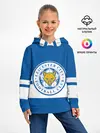 Детское худи / LEICESTER CITY