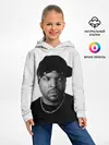Детское худи / Ice Cube