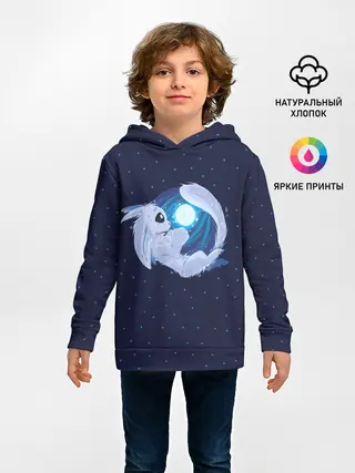 Детское худи / Ori