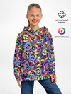 Детское худи / Снаперсы
