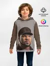 Детское худи / Ice Cube | Айс Куб