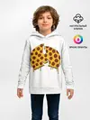 Детское худи / Pizza Clan
