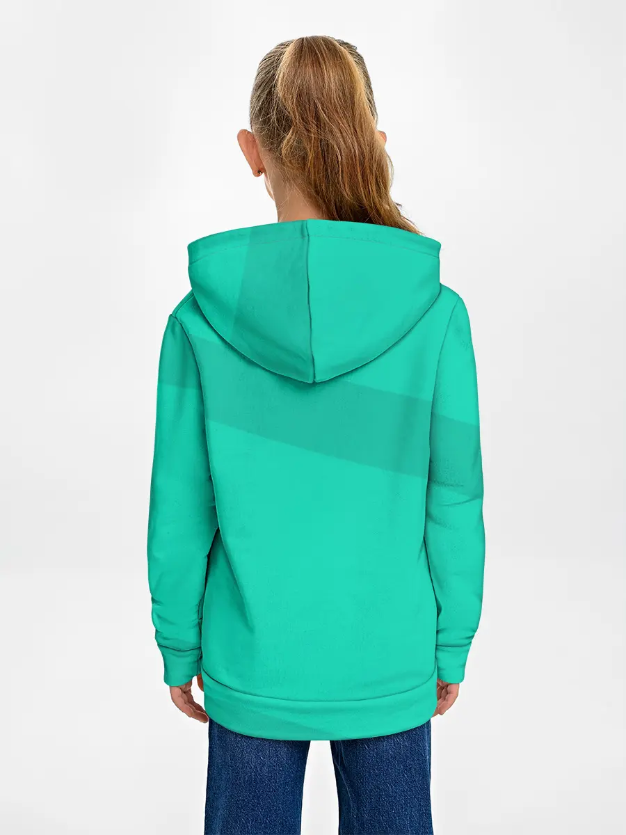 Детское худи / Тима Белорусских