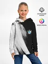Детское худи / BMW