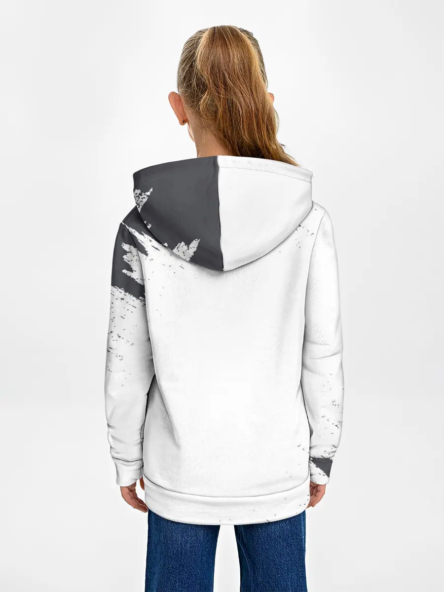 Детское худи / Ктулху | Cthulhu