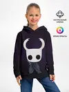 Детское худи / Hollow Knight
