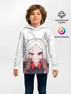 Детское худи / АНИМЕШКА