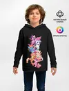 Детское худи / My Little Pony