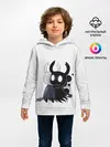 Детское худи / Hollow Knight