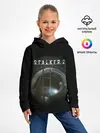 Детское худи / Катакомбы | С.Т.А.Л.К.Е.Р 2
