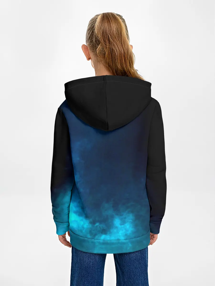 Детское худи / Imagine Dragons