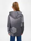 Детское худи / Android RK900