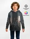 Детское худи / Last of us 2