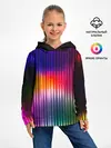 Детское худи / SPECTR