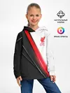 Детское худи / Liverpool F.C.
