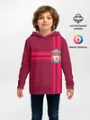 Детское худи / Liverpool.