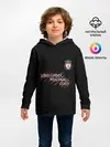 Детское худи / LIVERPOOL FC | ЛИВЕРПУЛЬ