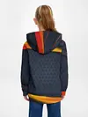 Детское худи / Sport Dark style