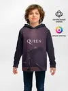 Детское худи / Freddie Mercury | Queen