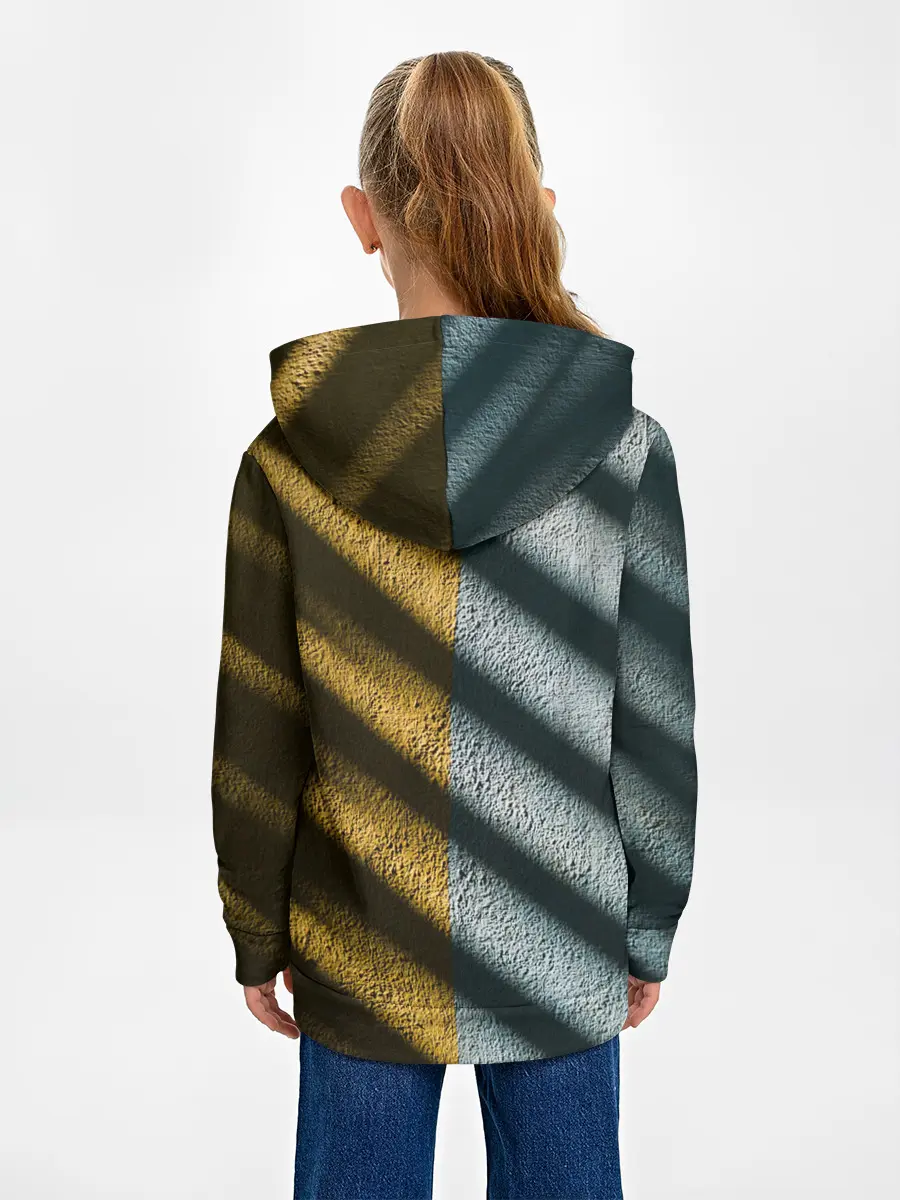 Детское худи / SHADOW