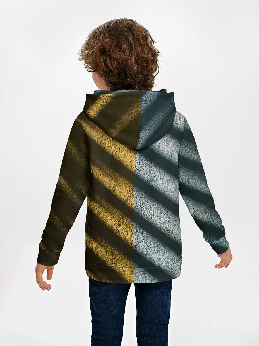 Детское худи / SHADOW