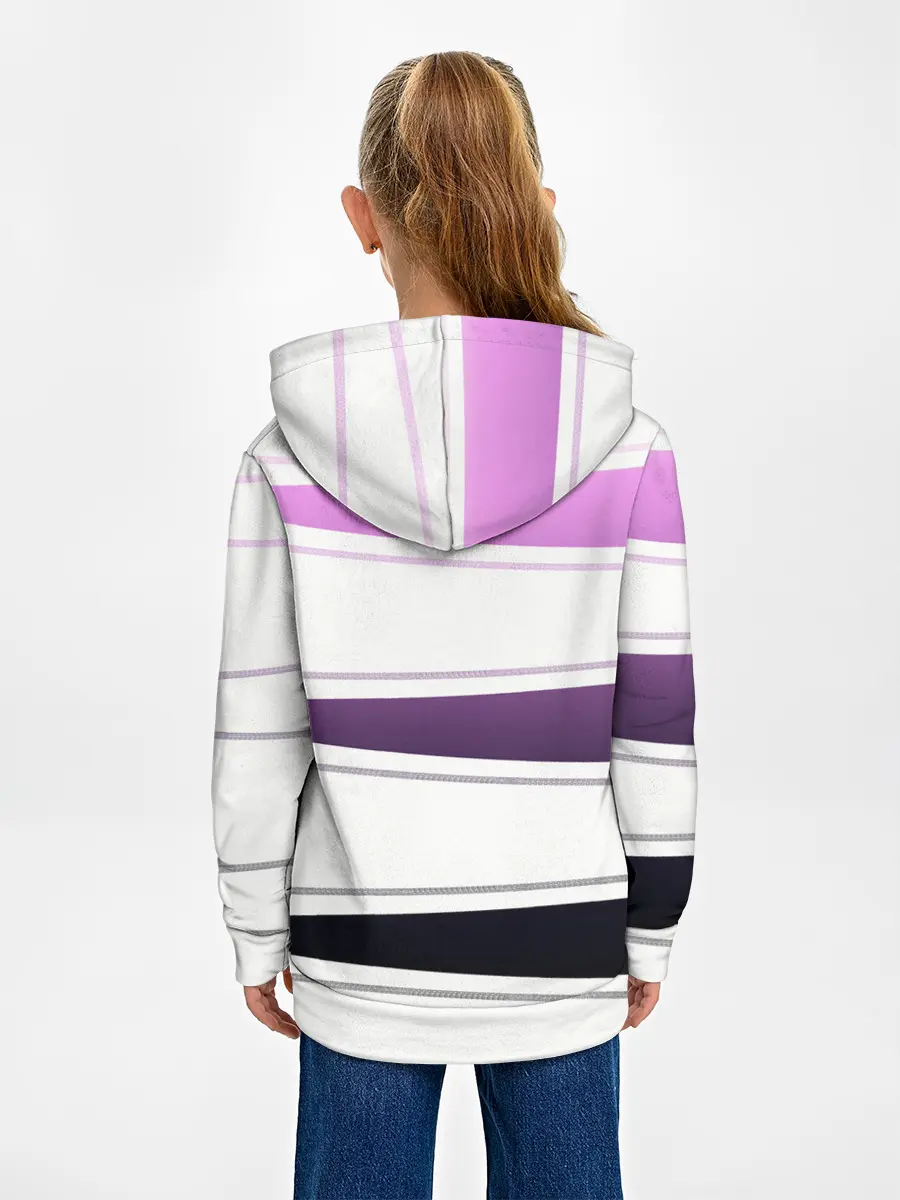 Детское худи / у мeня