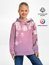 Детское худи / САКУРА | SAKURA