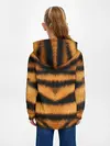 Детское худи / Tiger Wool