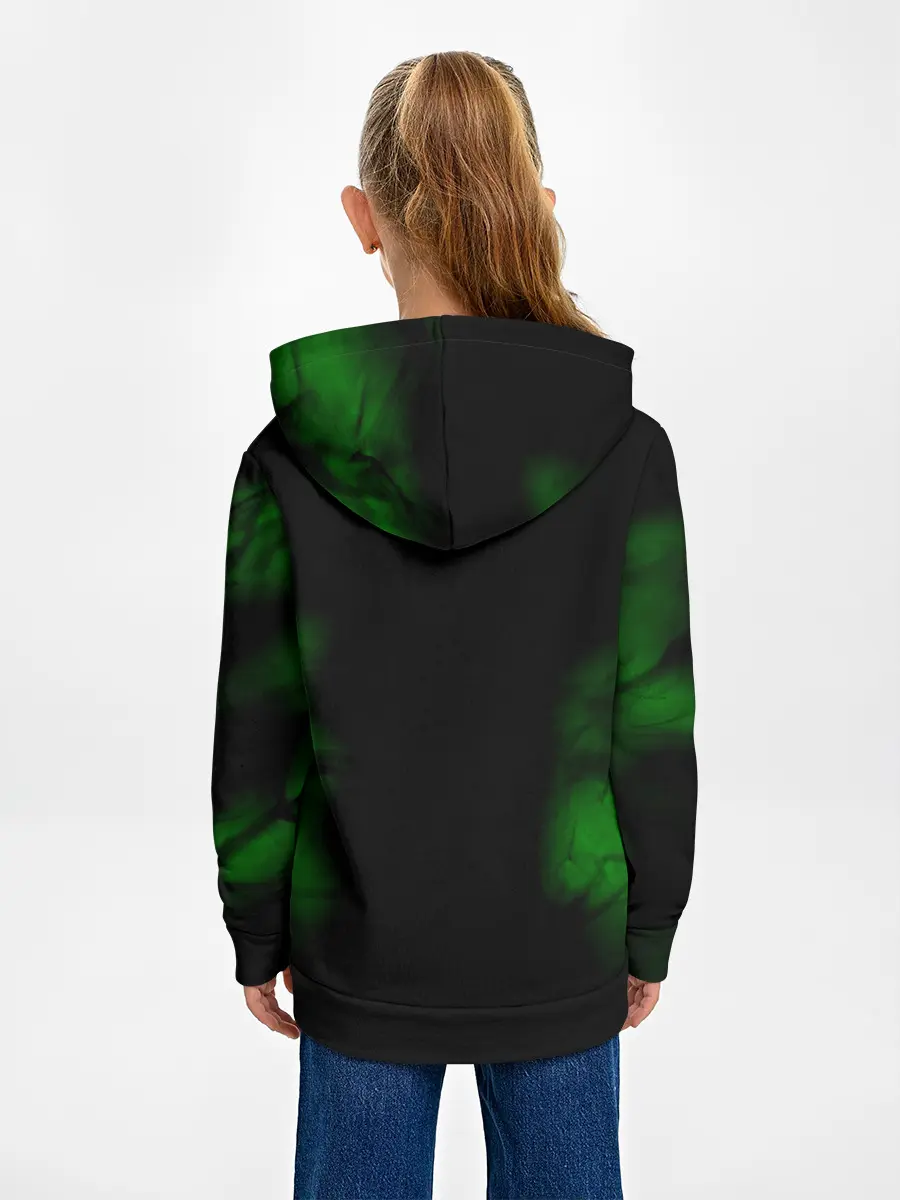 Детское худи / Lil Peep