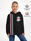 Детское худи / Liverpool FC