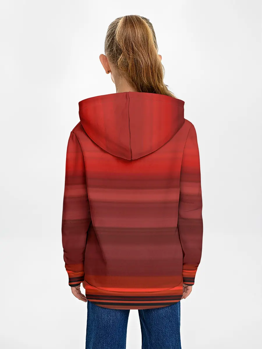 Детское худи / Dark Souls