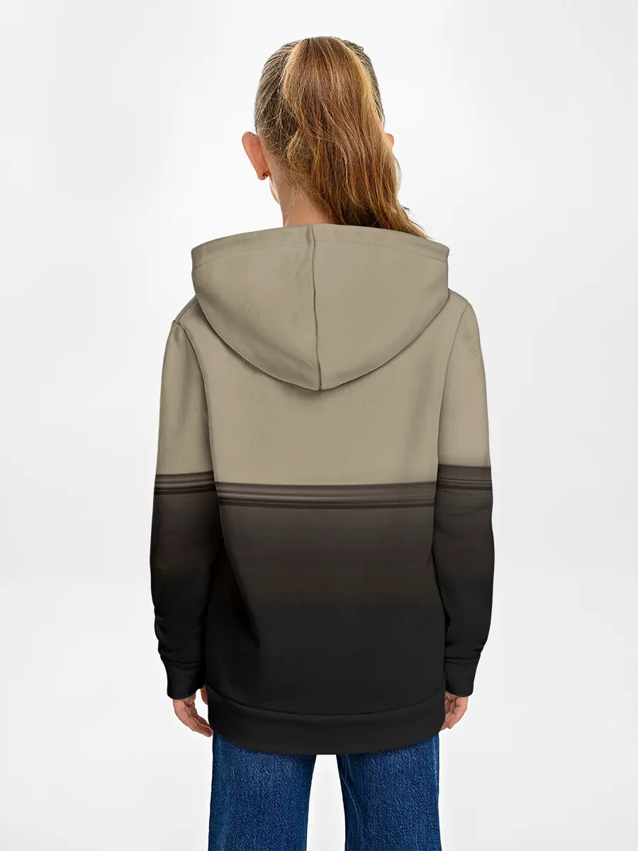 Детское худи / Linkin Park Meteora