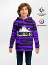 Детское худи / FORTNITE