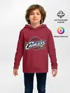 Детское худи / Cleveland Cavaliers