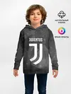 Детское худи / Juventus Cosmos