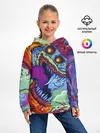 Детское худи / CS GO HYPERBEAST | КС ГО ХАЙПЕРБИСТ