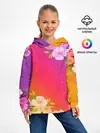 Детское худи / САКУРА | SAKURA