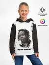 Детское худи / АСАП | ASAP ROCKY