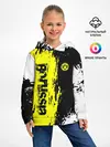 Детское худи / BORUSSIA SPORT