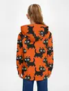Детское худи / HALLOWEEN CATS